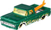 HOT WHEELS 3-PACK BASIC CAR
