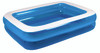 JILONG GIANT RECTANGULAR POOL 79X59X20"