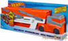 HOT WHEELS MEGA HAULER