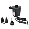 JILONG ELECTRIC AIR PUMP 230V