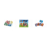 CARDINAL GAMES PAW PATROL GAME BUNDLE