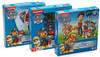 CARDINAL GAMES PAW PATROL GAME BUNDLE