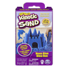 KINETIC SAND NEON SAND 8OZ (COLORS MAY VARY)