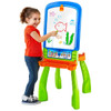 VTECH DIGIART CREATIVE EASEL