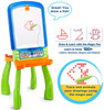 VTECH DIGIART CREATIVE EASEL