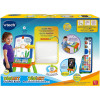 VTECH DIGIART CREATIVE EASEL