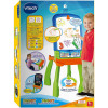 VTECH DIGIART CREATIVE EASEL