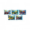 HOT WHEELS SUPER RIGS ASSORTMENT