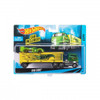 HOT WHEELS SUPER RIGS ASSORTMENT