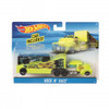 HOT WHEELS SUPER RIGS ASSORTMENT