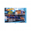 HOT WHEELS SUPER RIGS ASSORTMENT