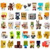 MINECRAFT MINI 1 PACK