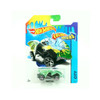 HOT WHEELS COLOR SHIFTERS ASSORTMENT