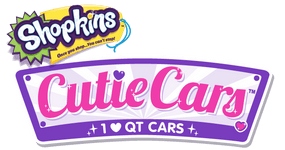 Cutie Cars
