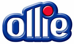 Ollie