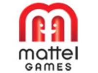 Mattel Games