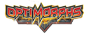 Optimorphs