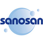 Sanosan