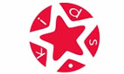 Starkids