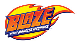 Blaze