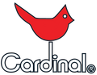 Cardinal Games