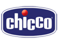 Chicco