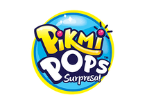 Pikmi