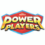 Power Players