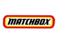 Matchbox