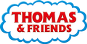 Thomas & Friends
