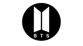 BTS