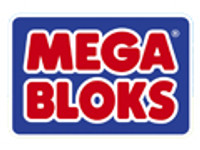Mega Bloks