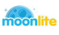 Moonlite