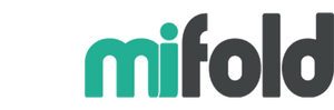 mifold