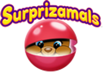 Surprizamals