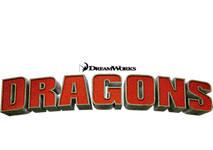 Dragons