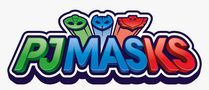 PJ Mask
