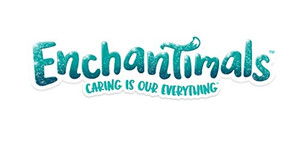 Enchantimals