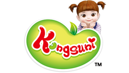 Kongsuni