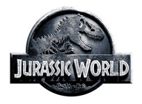 Jurassic World