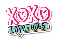 XOXO
