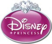 Disney Princess