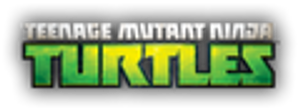 Teenage Mutant Ninja Turtles