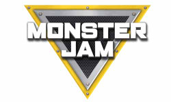 Monster Jam