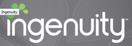 Ingenuity