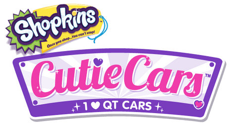 Cutie Cars