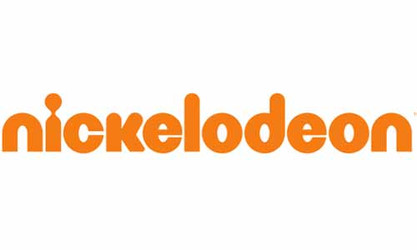 Nickelodeon