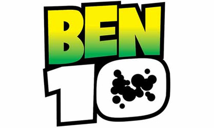 Ben 10