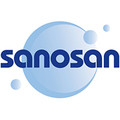 Sanosan