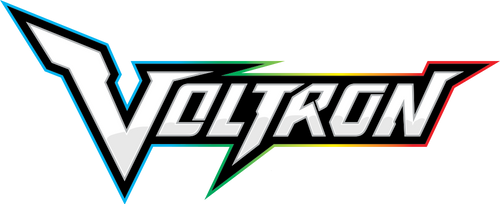 Voltron